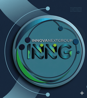 INNOVANEXTGROUP